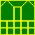 logo_ico